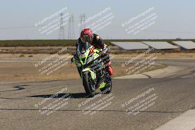 media/Oct-06-2025-2WTD (Mon) [[90522c3a0b]]/B Group/1220pm (Wheelie Bump)/